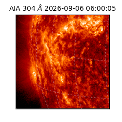 saia - 2026-09-06T06:00:05.129000