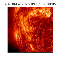 saia - 2026-09-06T07:00:05.129000