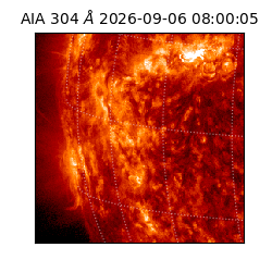 saia - 2026-09-06T08:00:05.129000