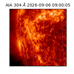 saia - 2026-09-06T09:00:05.143000