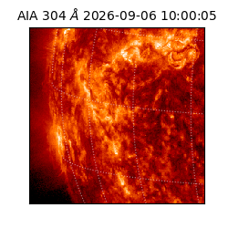 saia - 2026-09-06T10:00:05.136000