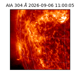saia - 2026-09-06T11:00:05.132000