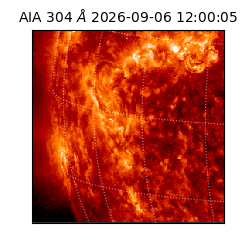 saia - 2026-09-06T12:00:05.135000