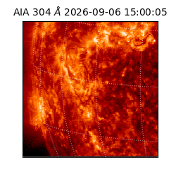 saia - 2026-09-06T15:00:05.129000