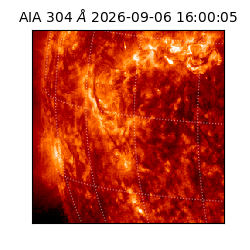 saia - 2026-09-06T16:00:05.129000