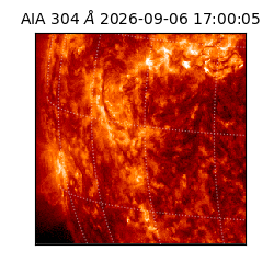 saia - 2026-09-06T17:00:05.129000