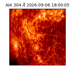 saia - 2026-09-06T18:00:05.129000