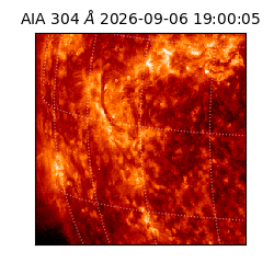 saia - 2026-09-06T19:00:05.130000