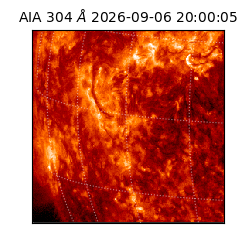 saia - 2026-09-06T20:00:05.129000