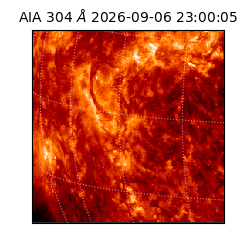 saia - 2026-09-06T23:00:05.129000