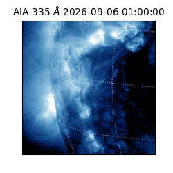 saia - 2026-09-06T01:00:00.623000
