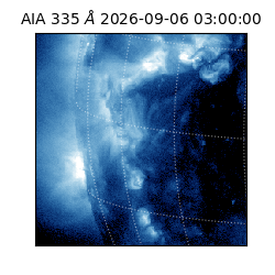 saia - 2026-09-06T03:00:00.638000