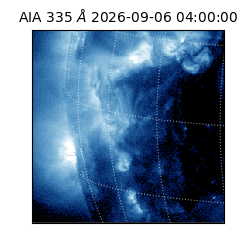 saia - 2026-09-06T04:00:00.637000