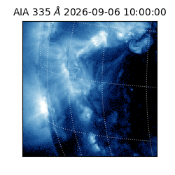 saia - 2026-09-06T10:00:00.622000