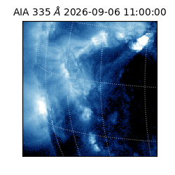 saia - 2026-09-06T11:00:00.637000
