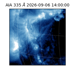 saia - 2026-09-06T14:00:00.637000