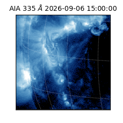 saia - 2026-09-06T15:00:00.637000