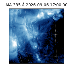 saia - 2026-09-06T17:00:00.623000