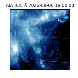 saia - 2026-09-06T19:00:00.622000