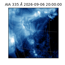 saia - 2026-09-06T20:00:00.623000