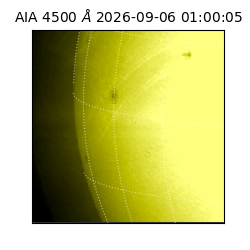 saia - 2026-09-06T01:00:05.962000