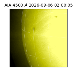 saia - 2026-09-06T02:00:05.961000
