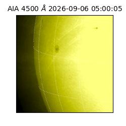 saia - 2026-09-06T05:00:05.962000