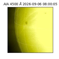 saia - 2026-09-06T08:00:05.962000