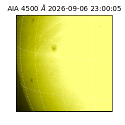 saia - 2026-09-06T23:00:05.962000