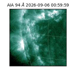 saia - 2026-09-06T00:59:59.143000