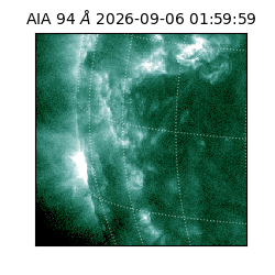 saia - 2026-09-06T01:59:59.136000