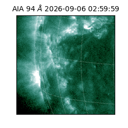 saia - 2026-09-06T02:59:59.135000
