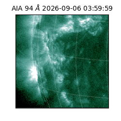 saia - 2026-09-06T03:59:59.120000