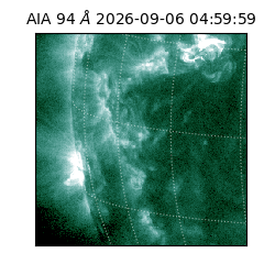saia - 2026-09-06T04:59:59.121000