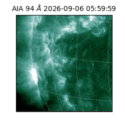 saia - 2026-09-06T05:59:59.120000