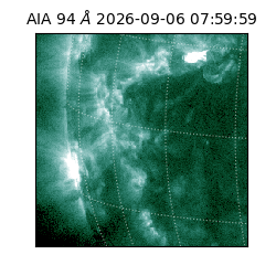 saia - 2026-09-06T07:59:59.128000