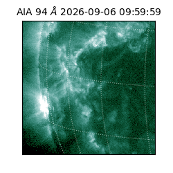 saia - 2026-09-06T09:59:59.119000