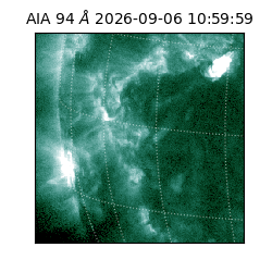 saia - 2026-09-06T10:59:59.119000