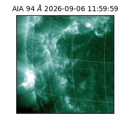 saia - 2026-09-06T11:59:59.135000