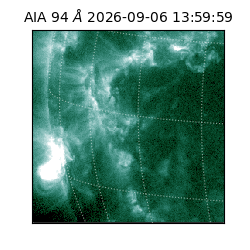 saia - 2026-09-06T13:59:59.119000