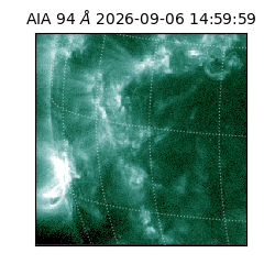 saia - 2026-09-06T14:59:59.119000