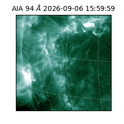 saia - 2026-09-06T15:59:59.131000