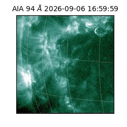 saia - 2026-09-06T16:59:59.128000