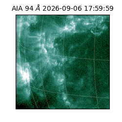 saia - 2026-09-06T17:59:59.119000