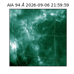 saia - 2026-09-06T21:59:59.128000
