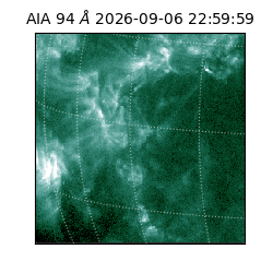 saia - 2026-09-06T22:59:59.120000