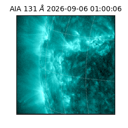 saia - 2026-09-06T01:00:06.620000