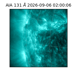 saia - 2026-09-06T02:00:06.621000