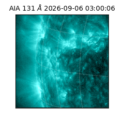 saia - 2026-09-06T03:00:06.620000