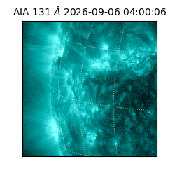 saia - 2026-09-06T04:00:06.620000